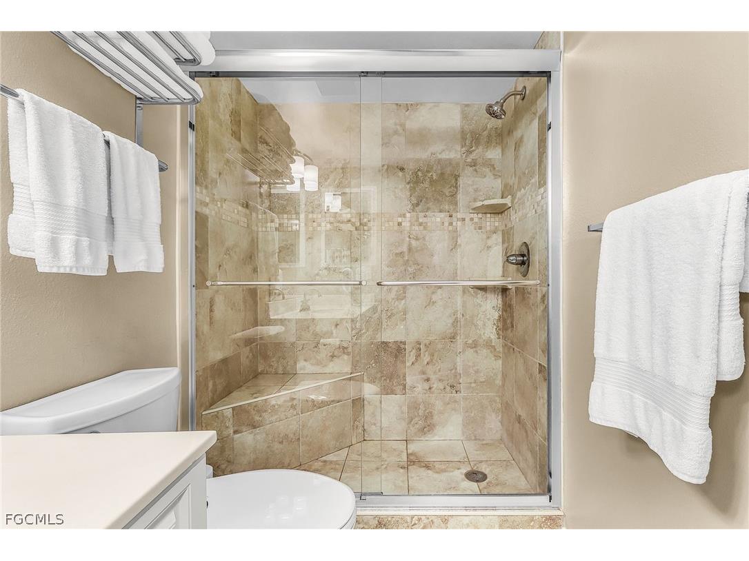 8701 Estero Boulevard #906 Bonita Springs FL 33931 2026011591 image12