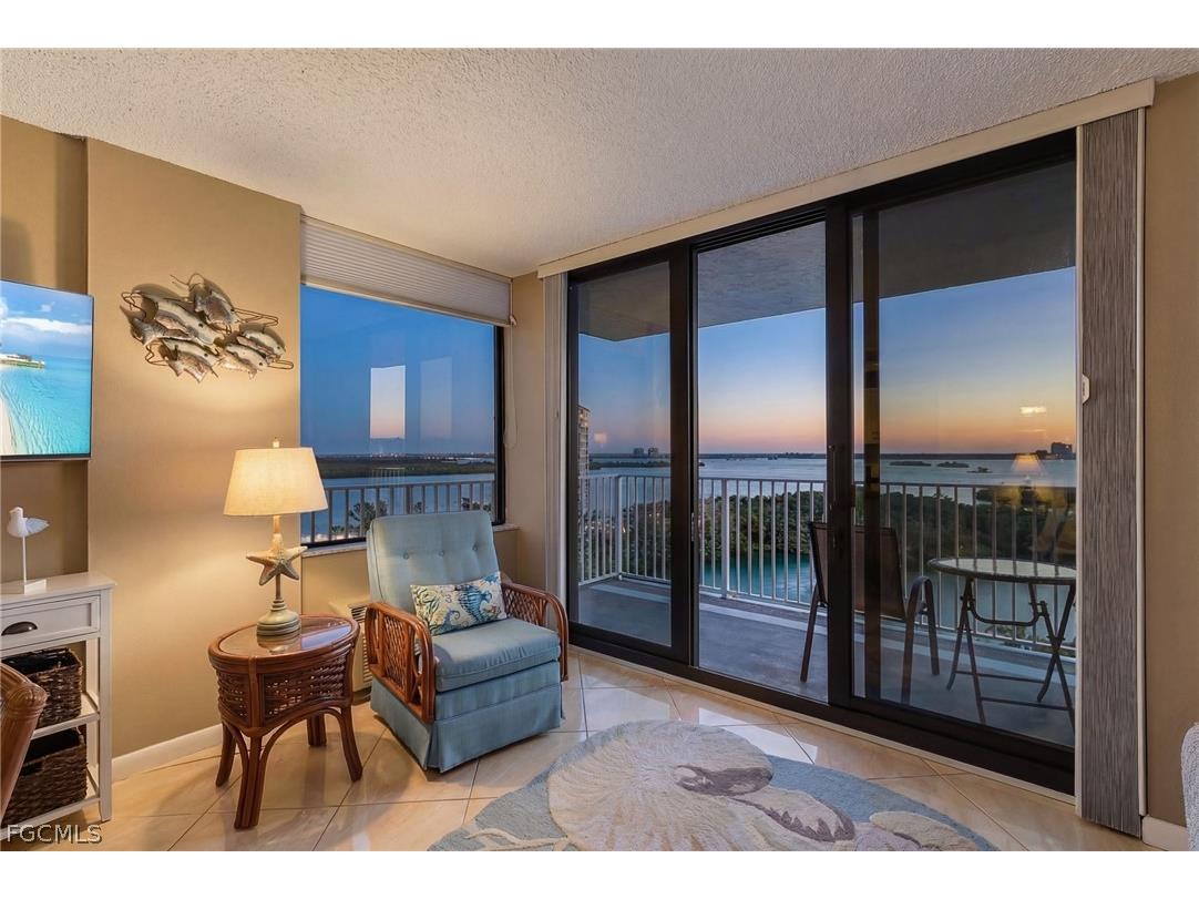 8701 Estero Boulevard #906 Bonita Springs FL 33931 2026011591 image13
