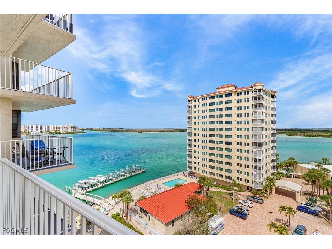 8701 Estero Boulevard #906 Bonita Springs FL 33931 2026011591 image14