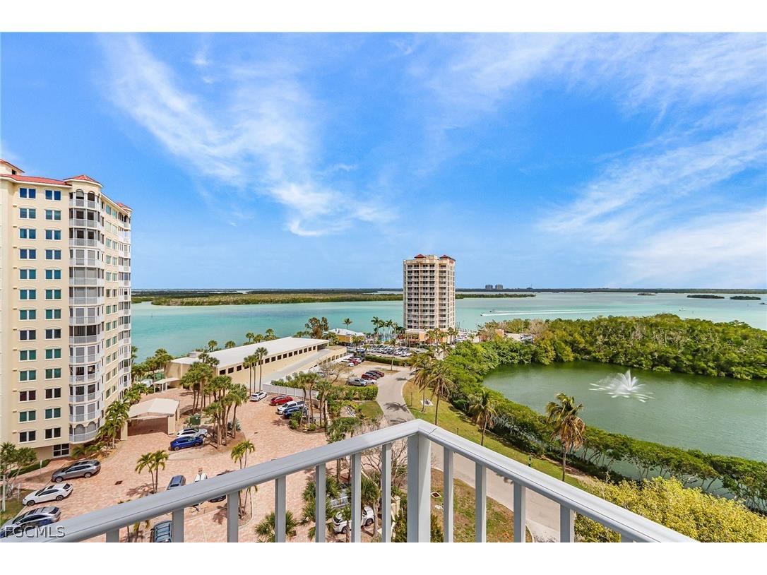 8701 Estero Boulevard #906 Bonita Springs FL 33931 2026011591 image15