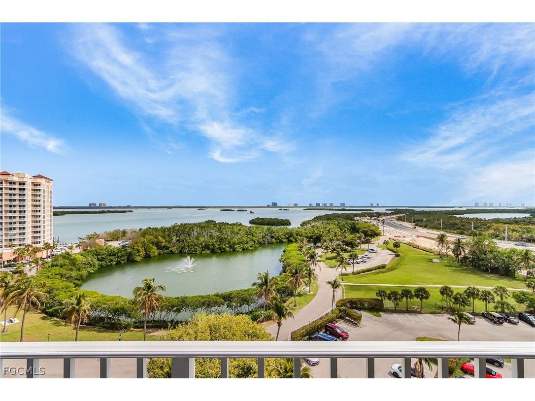 8701 Estero Boulevard #906 Bonita Springs FL 33931 2026011591 image16