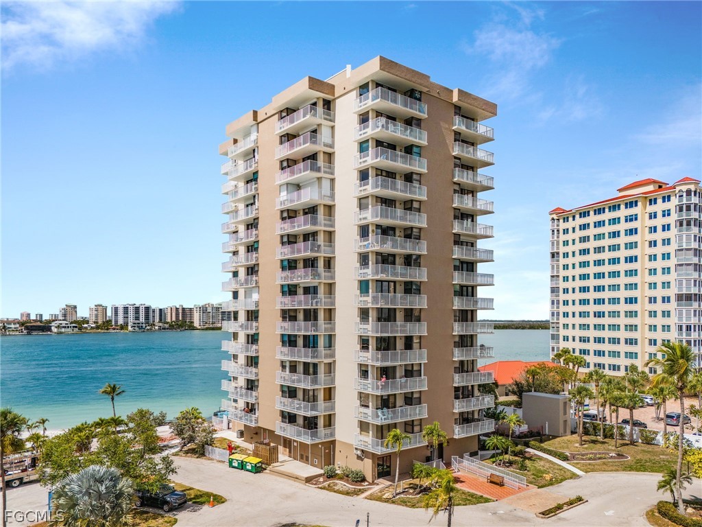 8701 Estero Boulevard #906 Bonita Springs FL 33931 2026011591 image17