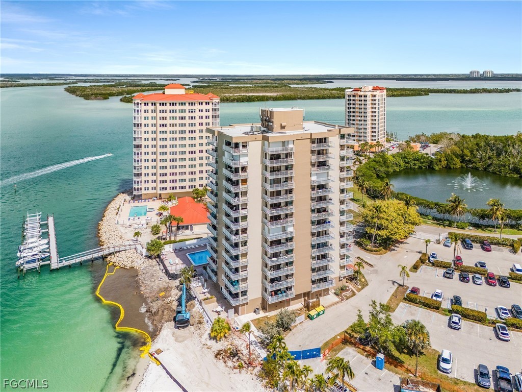 8701 Estero Boulevard #906 Bonita Springs FL 33931 2026011591 image18