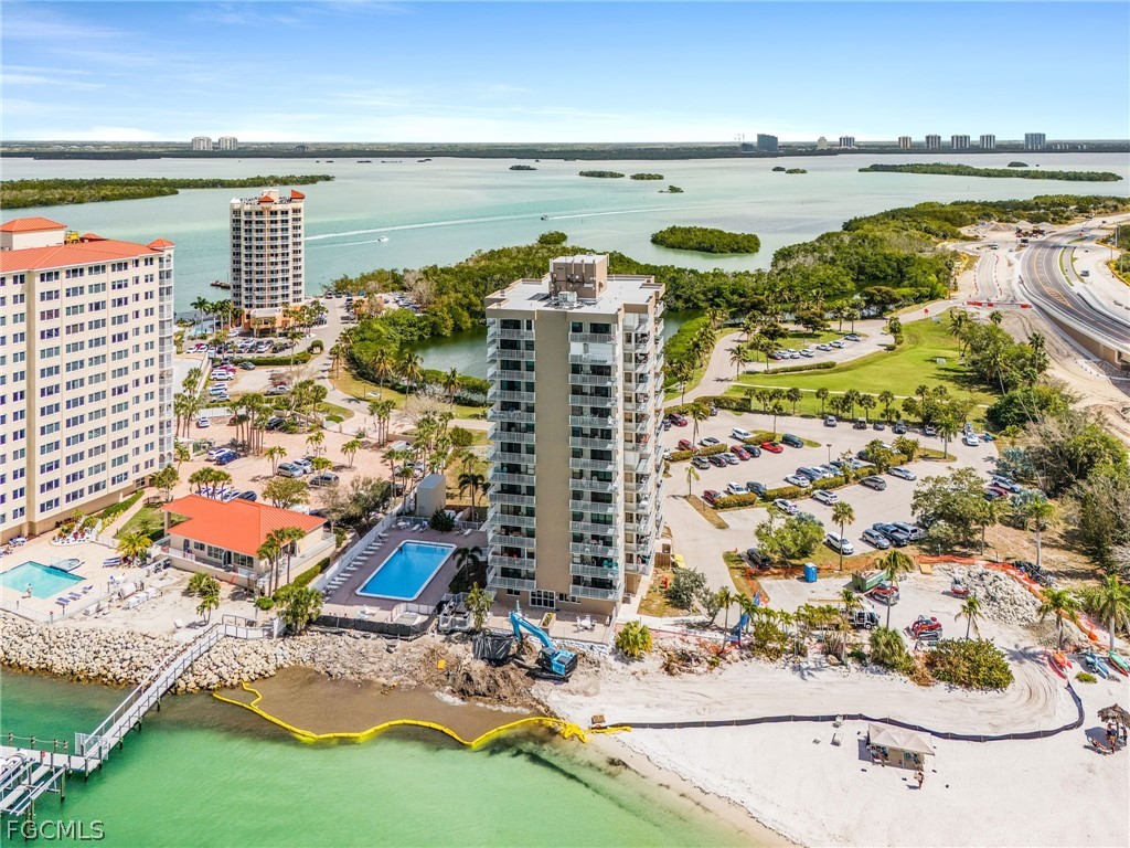 8701 Estero Boulevard #906 Bonita Springs FL 33931 2026011591 image19