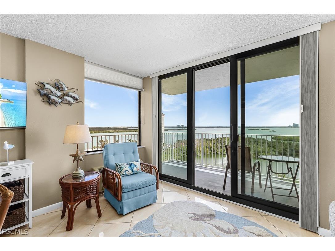 8701 Estero Boulevard #906 Bonita Springs FL 33931 2026011591 image2