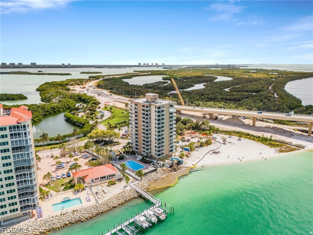 8701 Estero Boulevard #906 Bonita Springs FL 33931 2026011591 image20