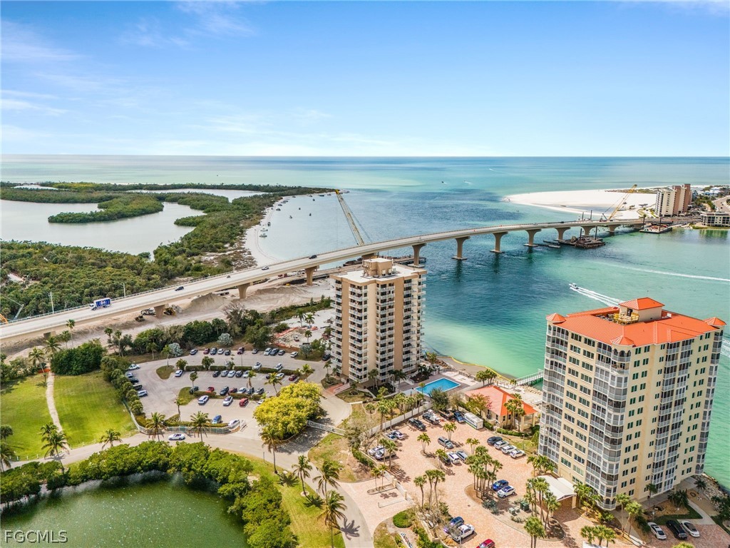 8701 Estero Boulevard #906 Bonita Springs FL 33931 2026011591 image21
