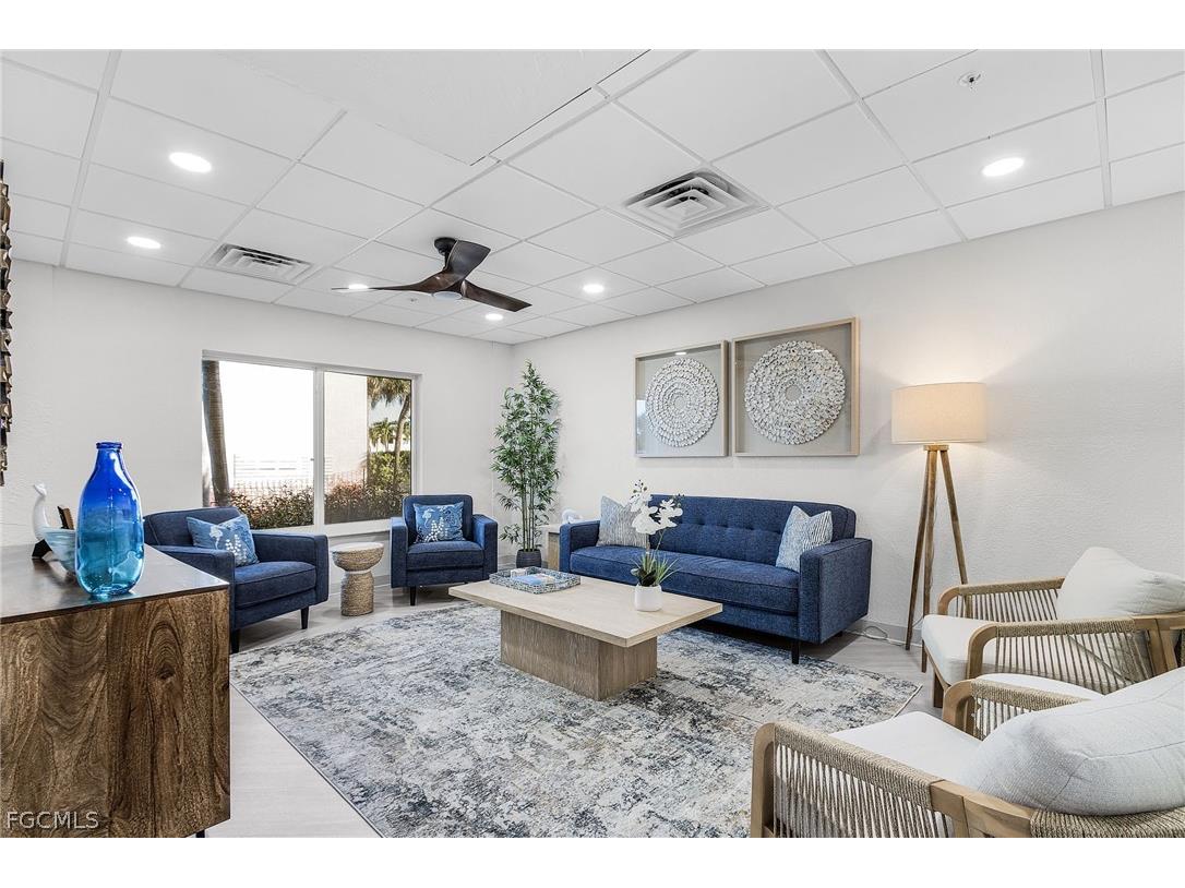 8701 Estero Boulevard #906 Bonita Springs FL 33931 2026011591 image22