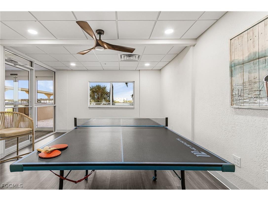8701 Estero Boulevard #906 Bonita Springs FL 33931 2026011591 image23