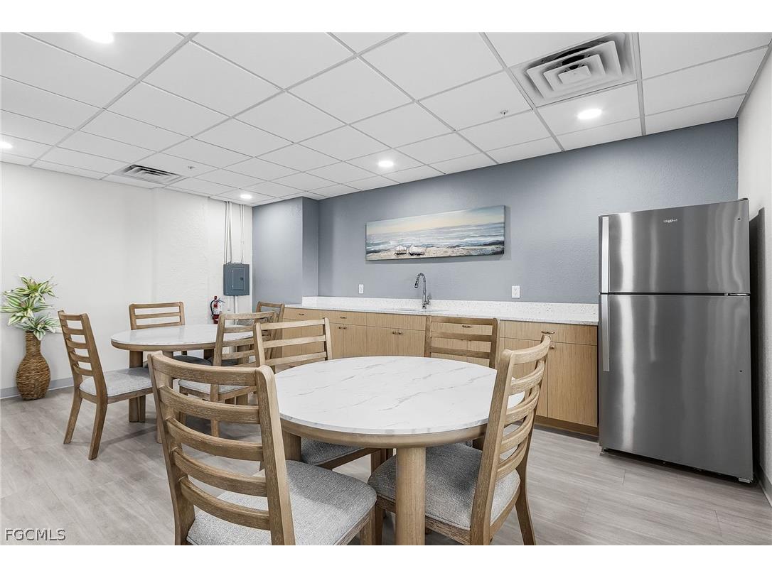 8701 Estero Boulevard #906 Bonita Springs FL 33931 2026011591 image24
