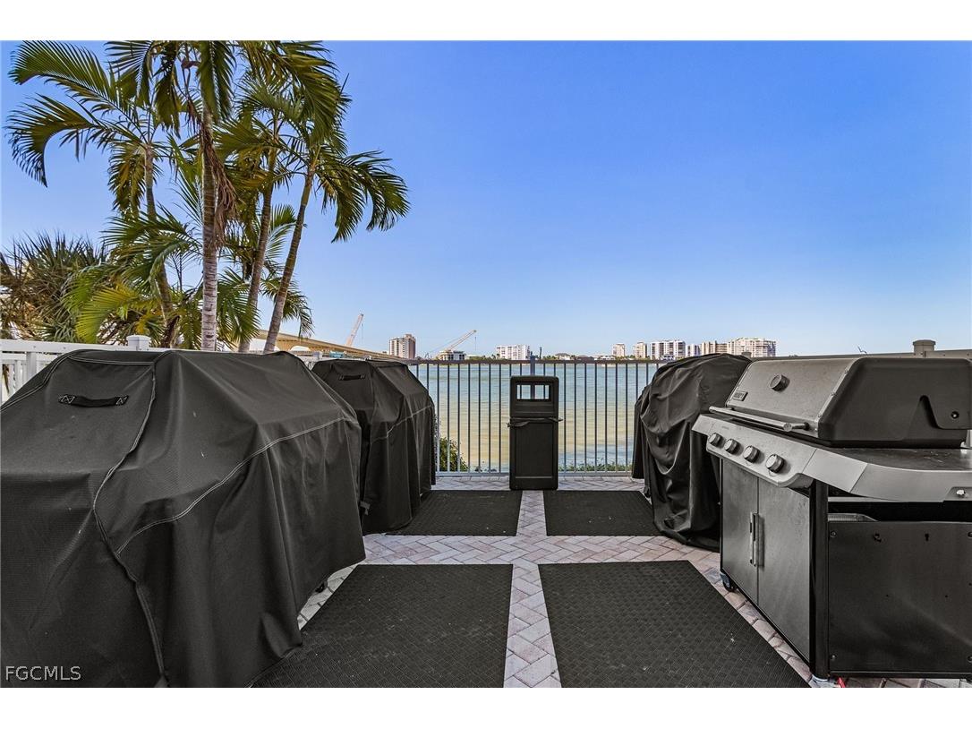 8701 Estero Boulevard #906 Bonita Springs FL 33931 2026011591 image25
