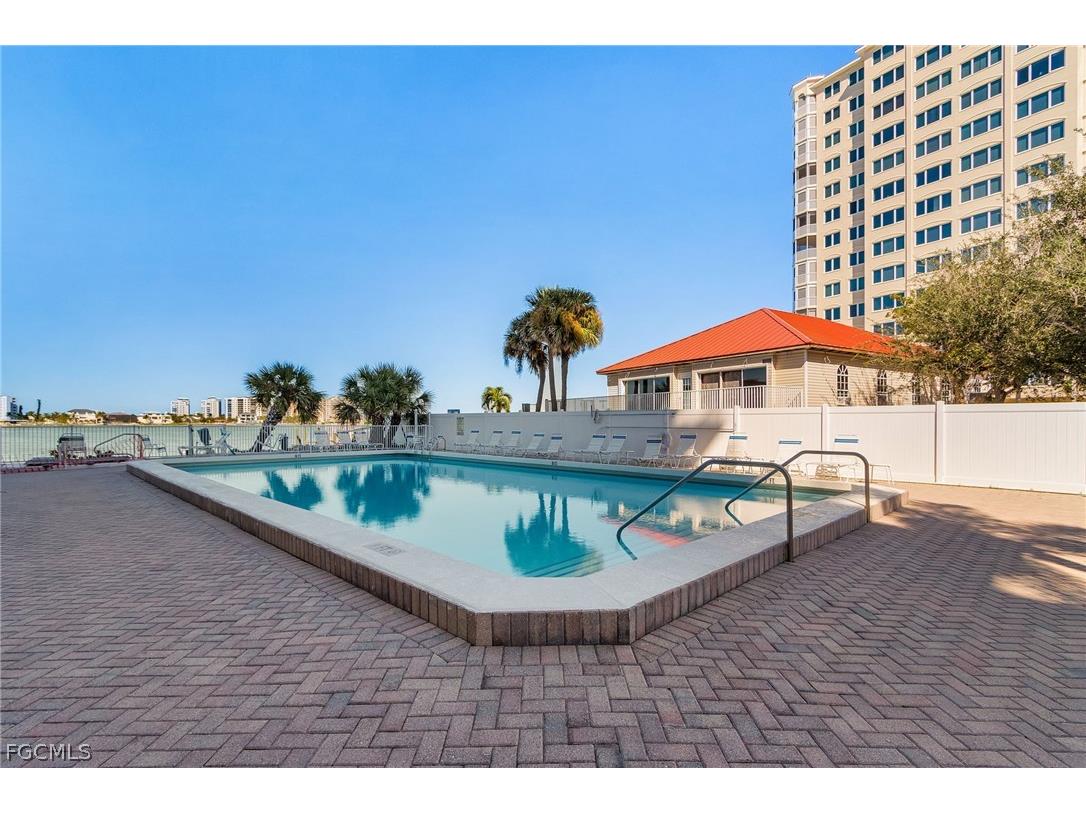 8701 Estero Boulevard #906 Bonita Springs FL 33931 2026011591 image26