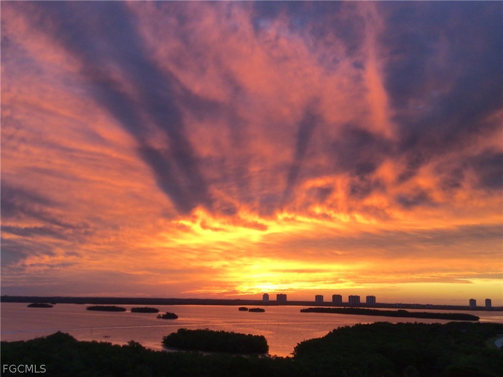8701 Estero Boulevard #906 Bonita Springs FL 33931 2026011591 image28