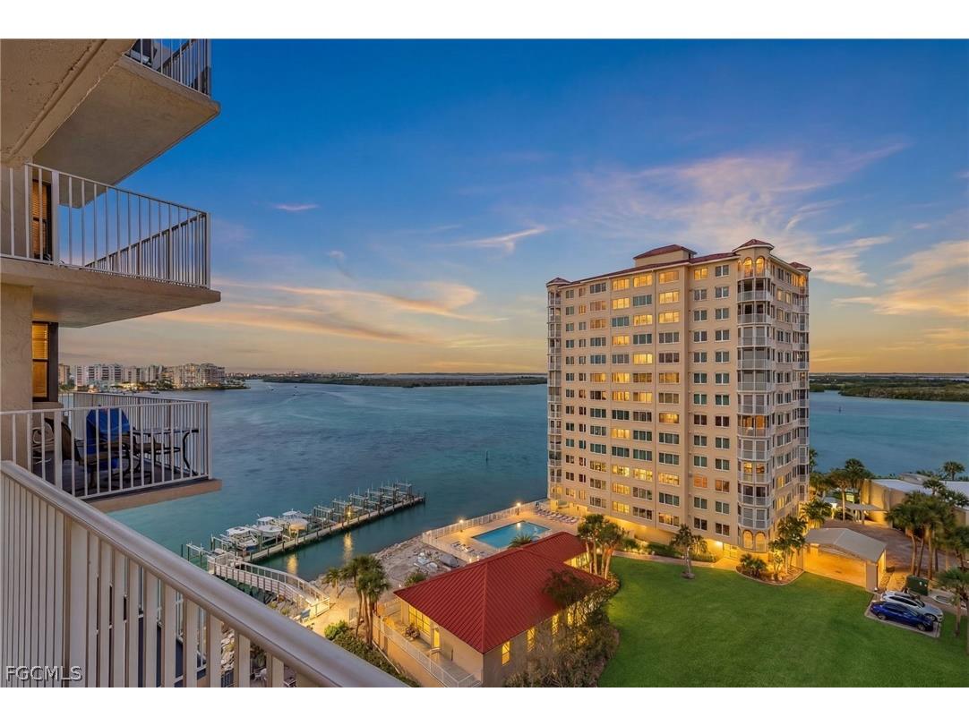 8701 Estero Boulevard #906 Bonita Springs FL 33931 2026011591 image3