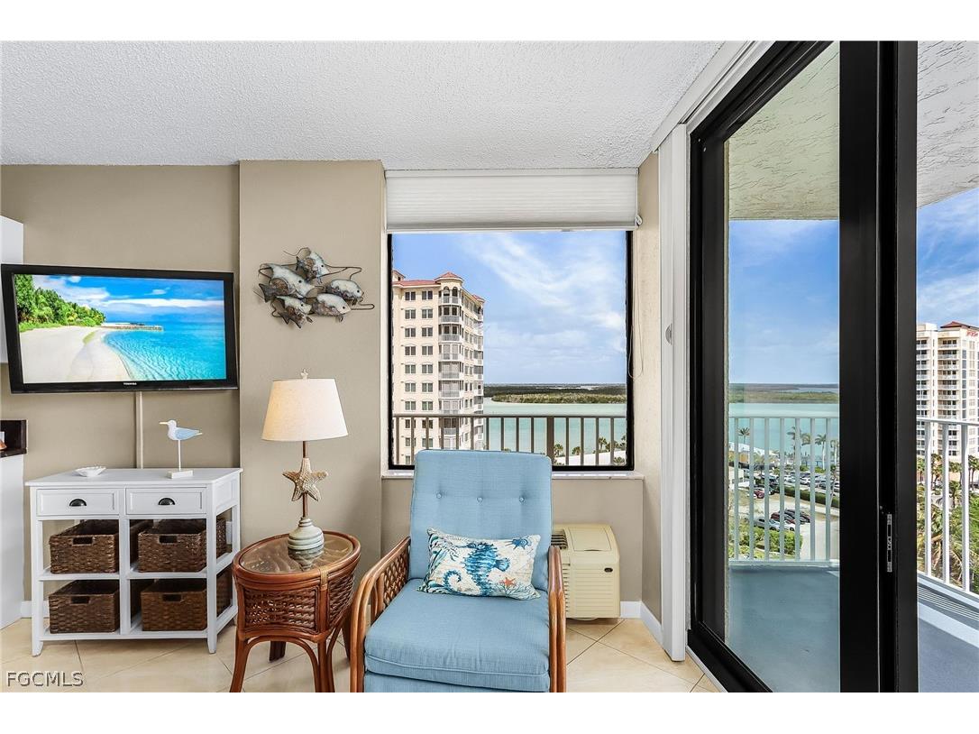 8701 Estero Boulevard #906 Bonita Springs FL 33931 2026011591 image4