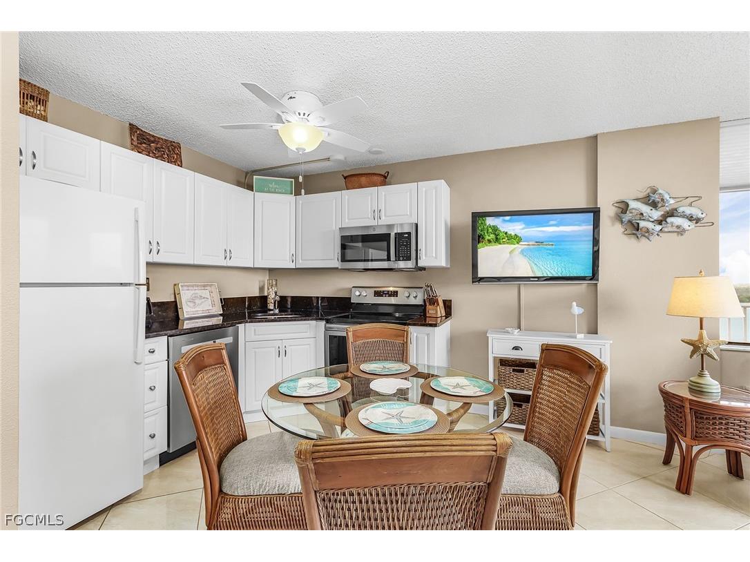 8701 Estero Boulevard #906 Bonita Springs FL 33931 2026011591 image5