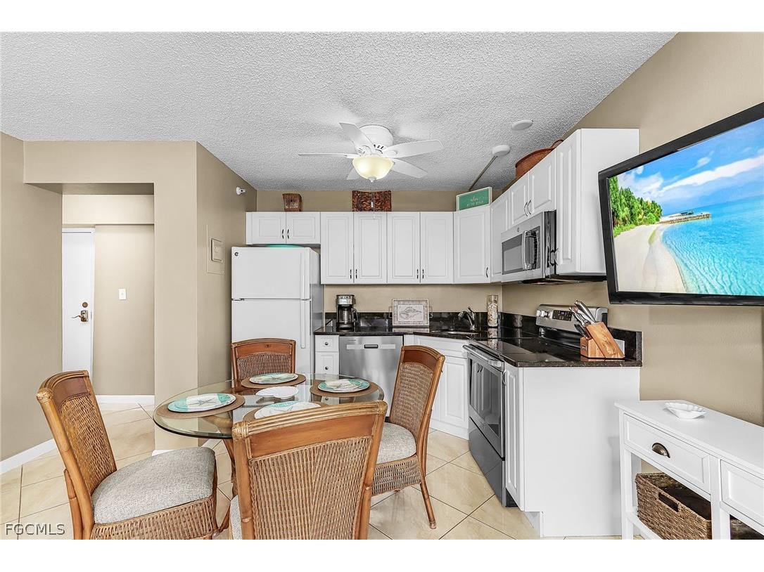 8701 Estero Boulevard #906 Bonita Springs FL 33931 2026011591 image6