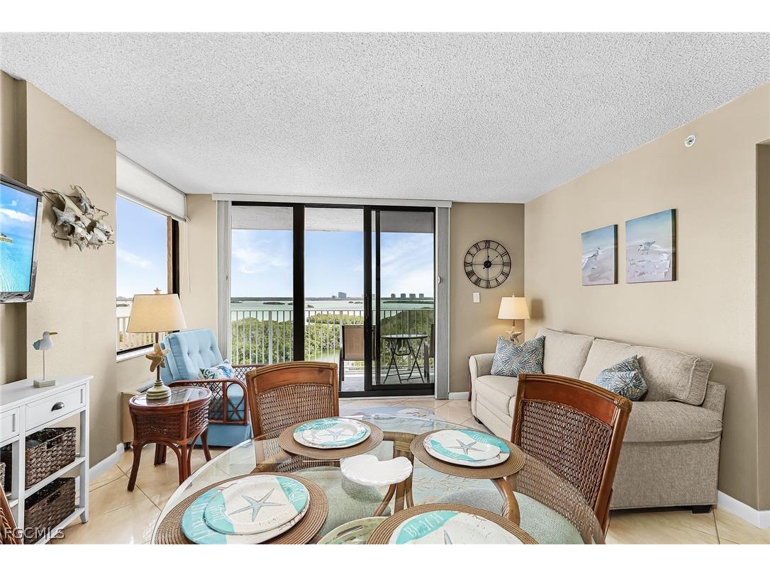 8701 Estero Boulevard #906 Bonita Springs FL 33931 2026011591 image7