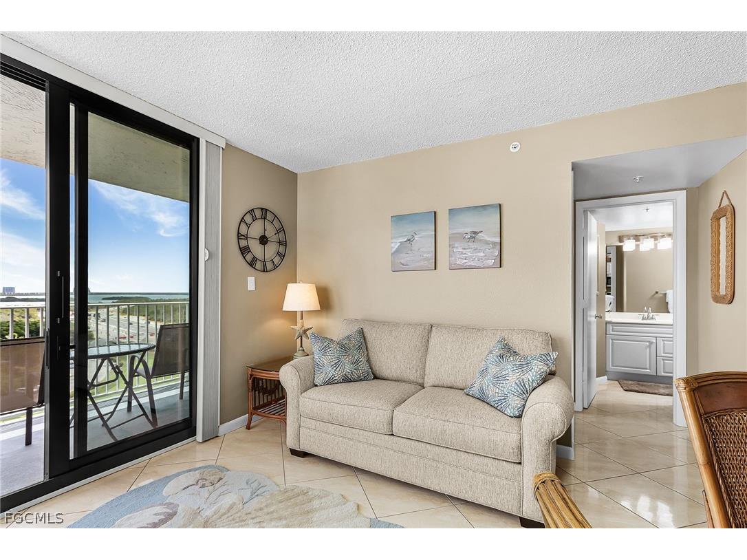 8701 Estero Boulevard #906 Bonita Springs FL 33931 2026011591 image8