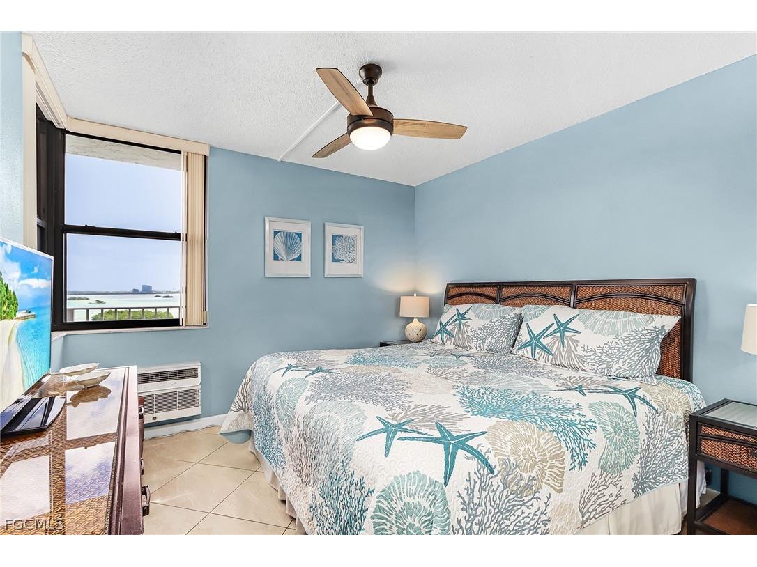 8701 Estero Boulevard #906 Bonita Springs FL 33931 2026011591 image9