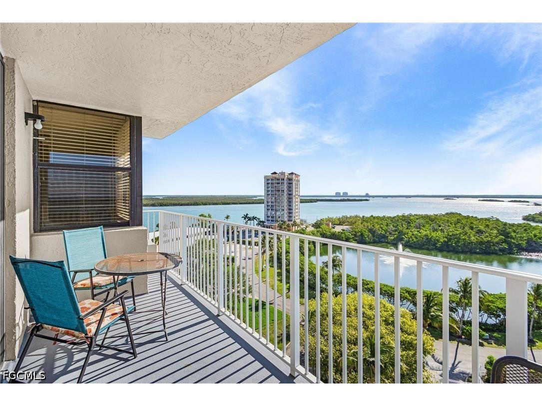 8701 Estero Boulevard #907 Bonita Springs FL 33931 2026018396 image1