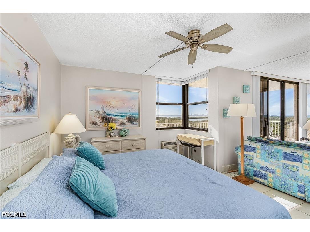 8701 Estero Boulevard #907 Bonita Springs FL 33931 2026018396 image10