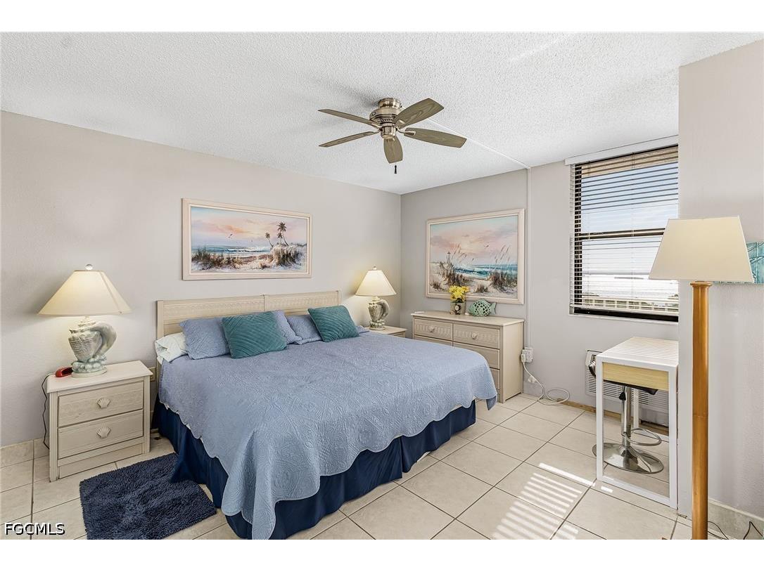 8701 Estero Boulevard #907 Bonita Springs FL 33931 2026018396 image11