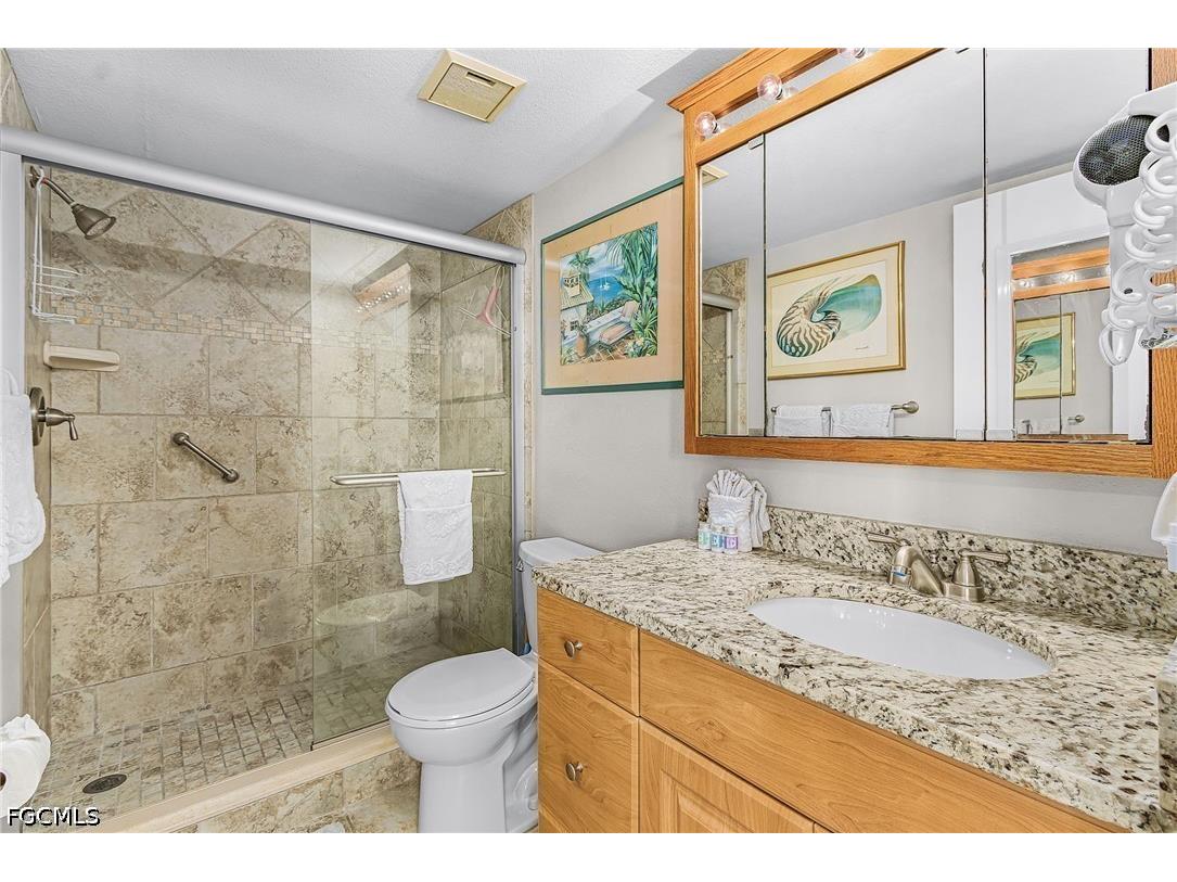 8701 Estero Boulevard #907 Bonita Springs FL 33931 2026018396 image12