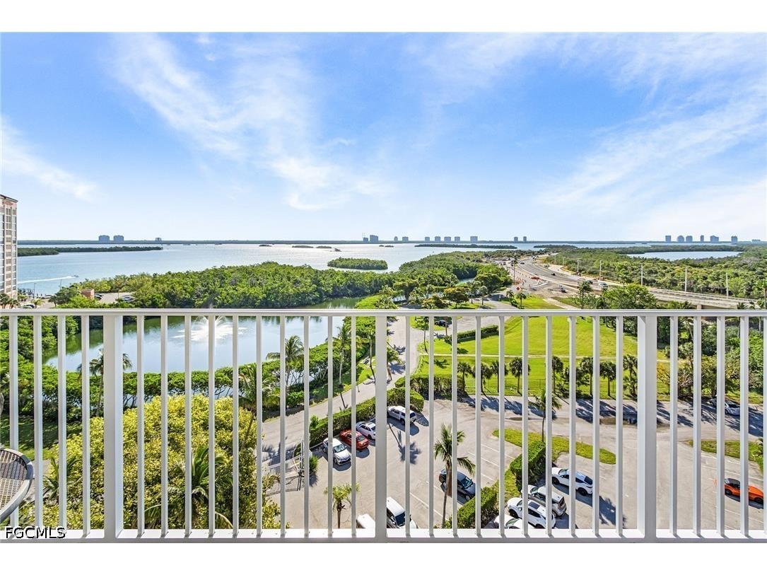 8701 Estero Boulevard #907 Bonita Springs FL 33931 2026018396 image13