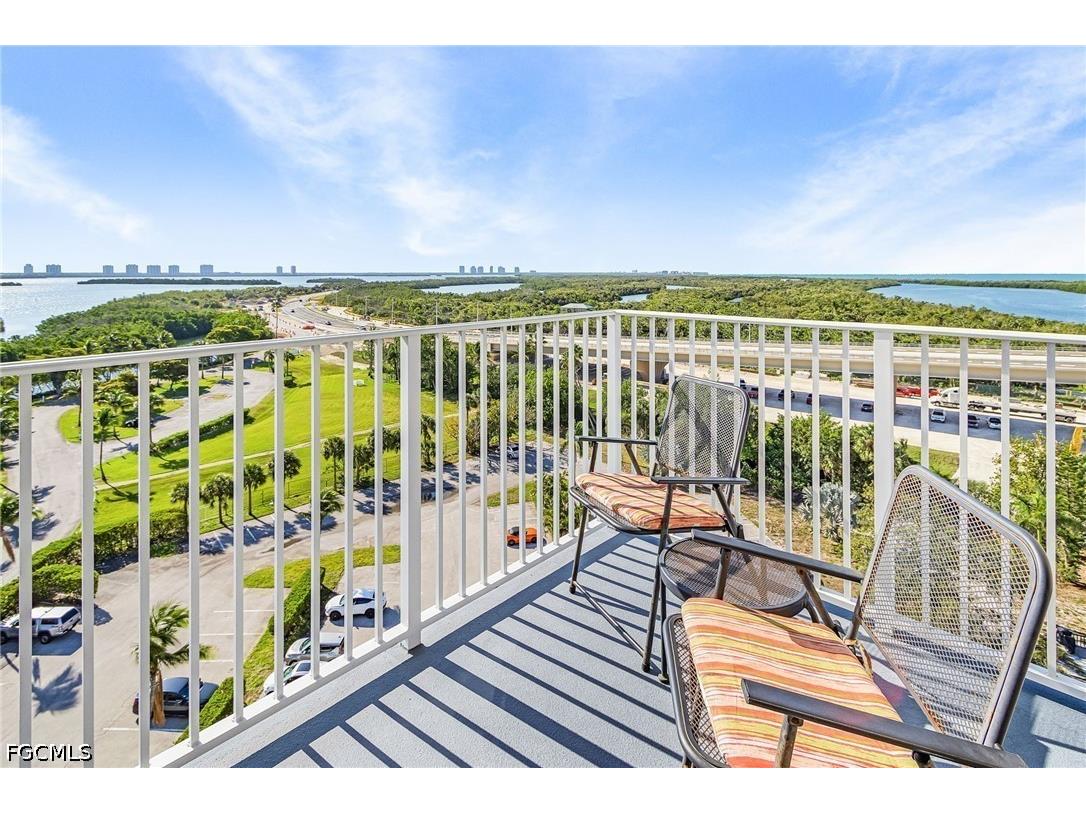 8701 Estero Boulevard #907 Bonita Springs FL 33931 2026018396 image14