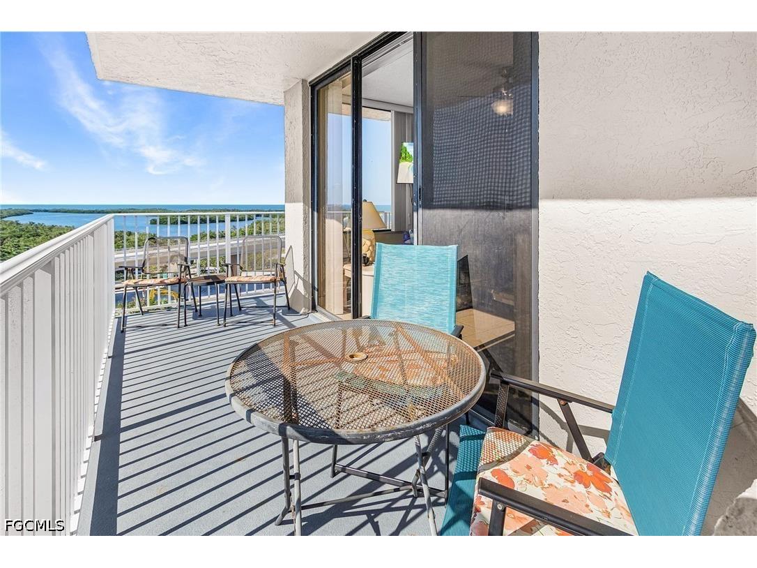 8701 Estero Boulevard #907 Bonita Springs FL 33931 2026018396 image15