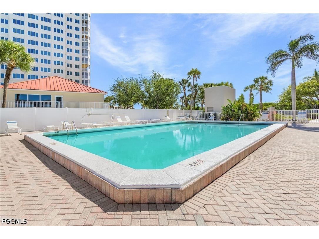 8701 Estero Boulevard #907 Bonita Springs FL 33931 2026018396 image16