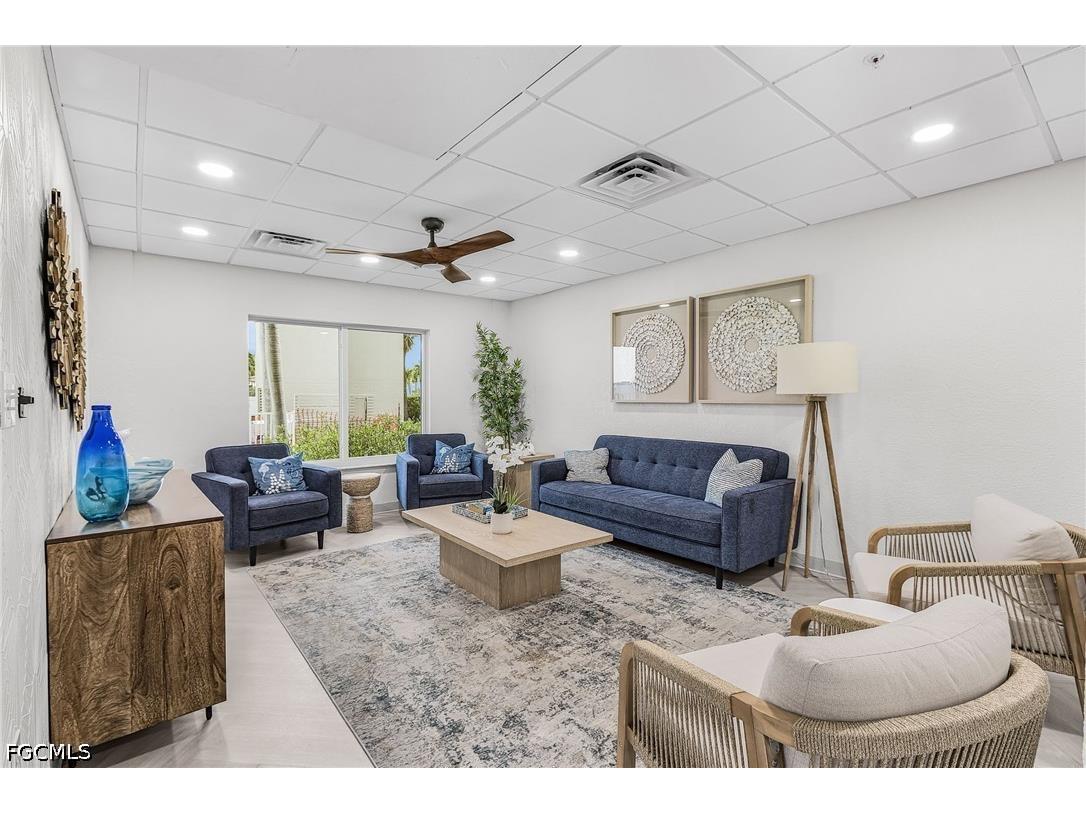 8701 Estero Boulevard #907 Bonita Springs FL 33931 2026018396 image17