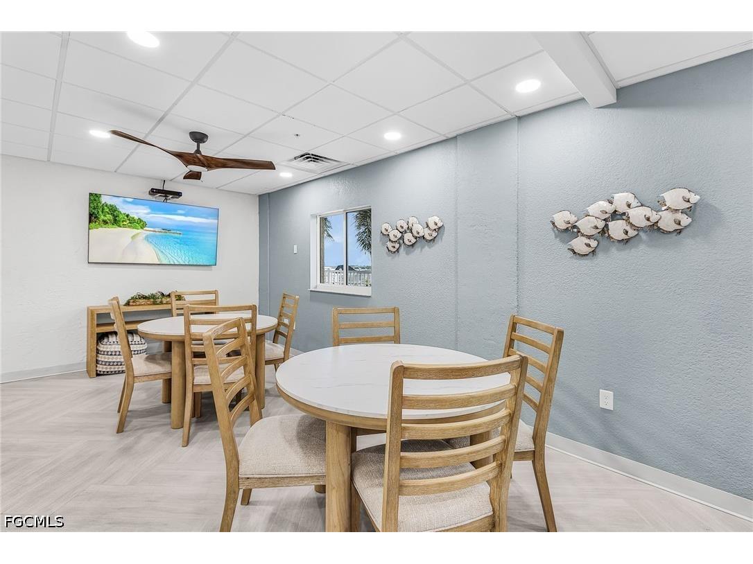 8701 Estero Boulevard #907 Bonita Springs FL 33931 2026018396 image18