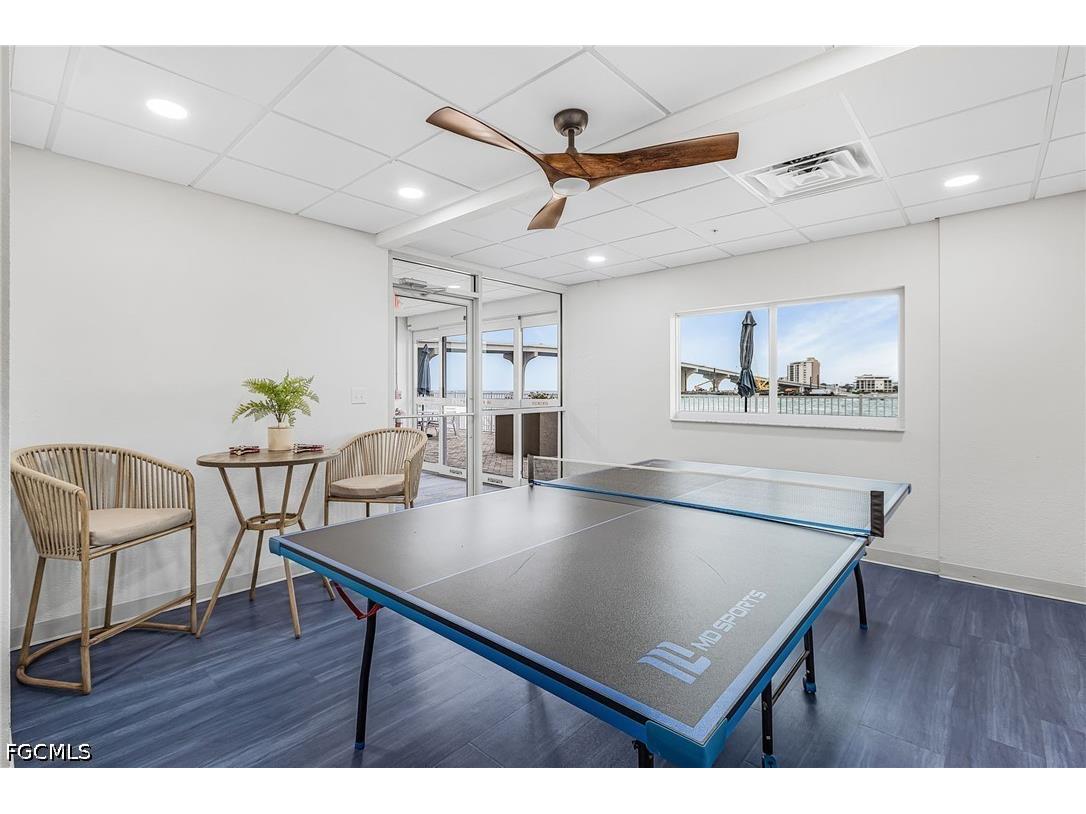 8701 Estero Boulevard #907 Bonita Springs FL 33931 2026018396 image19