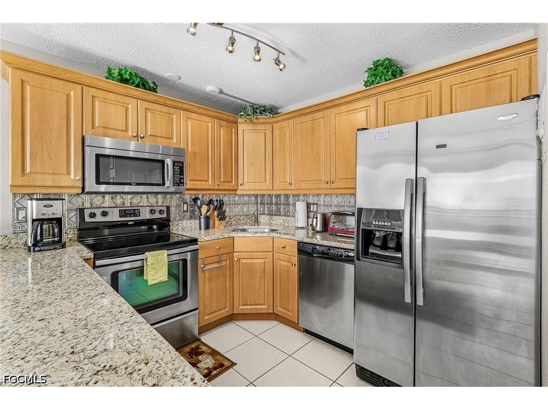 8701 Estero Boulevard #907 Bonita Springs FL 33931 2026018396 image2