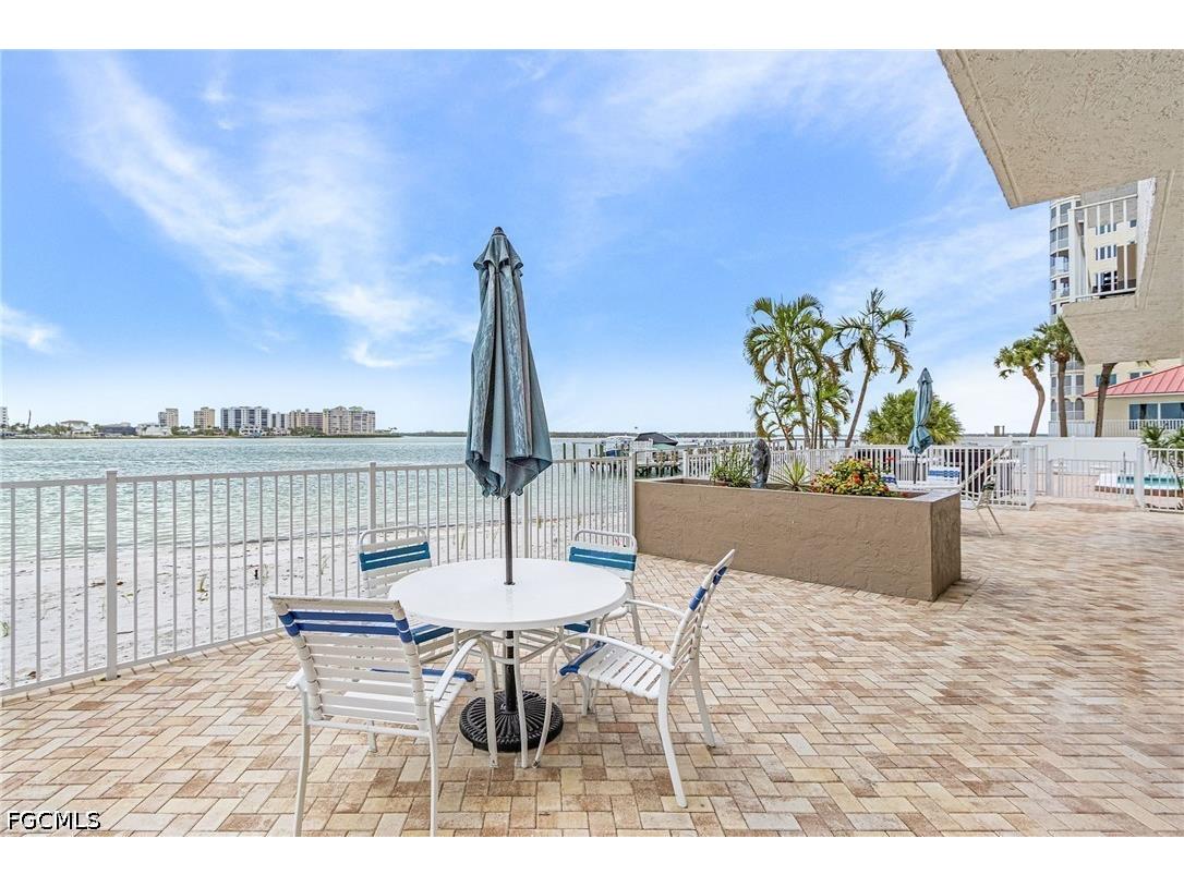 8701 Estero Boulevard #907 Bonita Springs FL 33931 2026018396 image21
