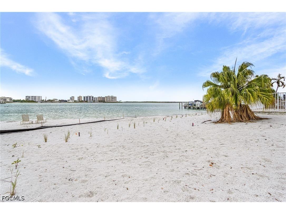 8701 Estero Boulevard #907 Bonita Springs FL 33931 2026018396 image22