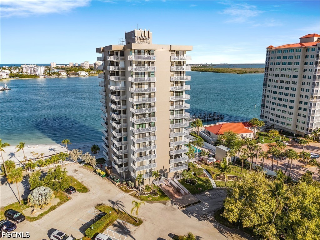 8701 Estero Boulevard #907 Bonita Springs FL 33931 2026018396 image23