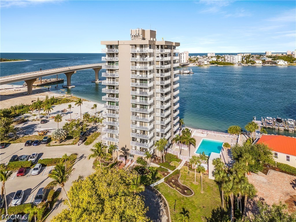 8701 Estero Boulevard #907 Bonita Springs FL 33931 2026018396 image24