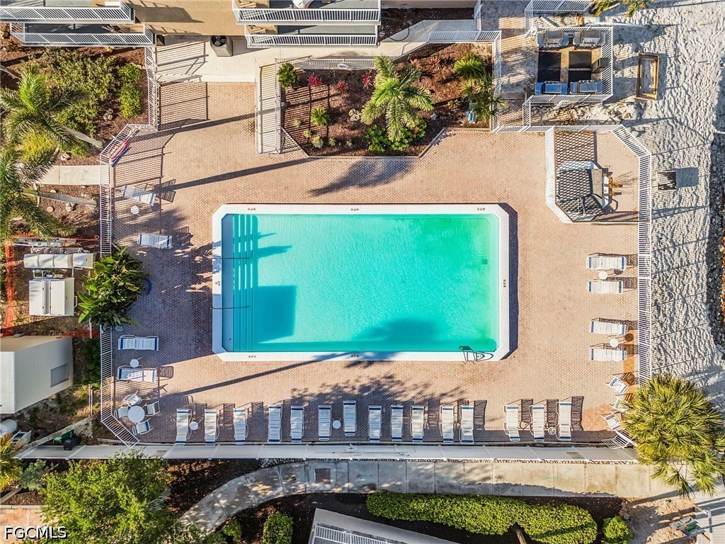 8701 Estero Boulevard #907 Bonita Springs FL 33931 2026018396 image25