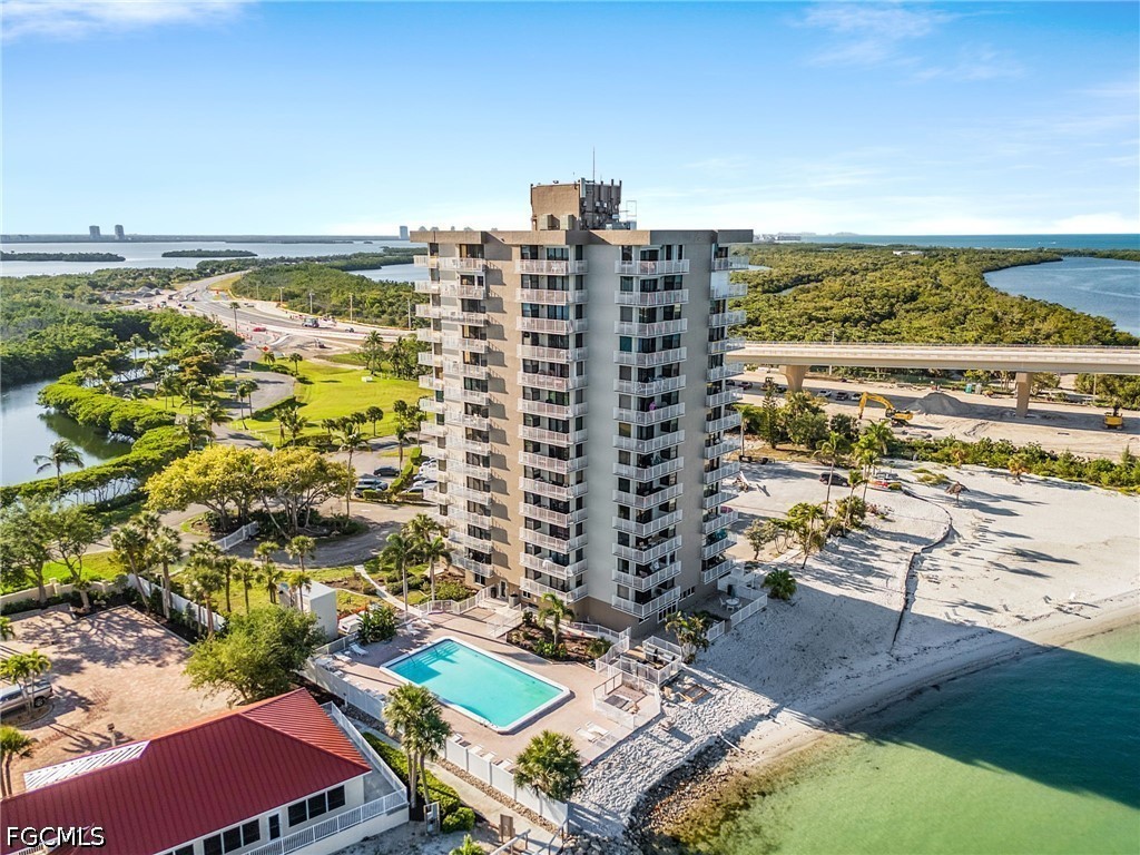8701 Estero Boulevard #907 Bonita Springs FL 33931 2026018396 image26