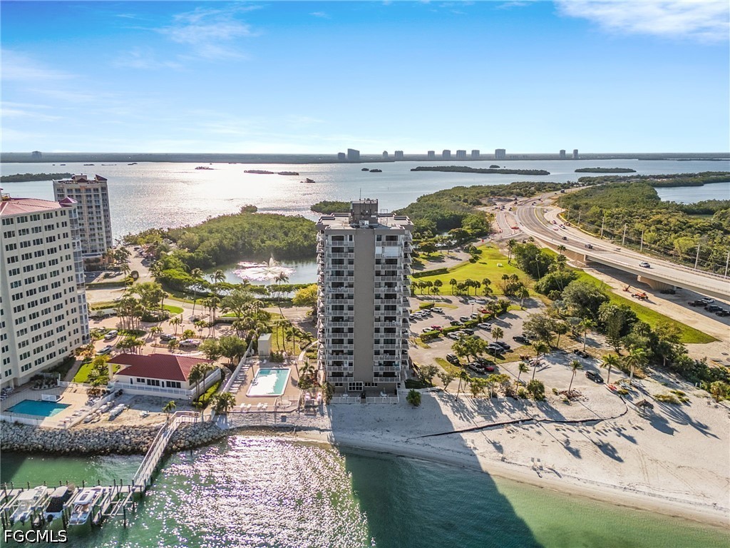8701 Estero Boulevard #907 Bonita Springs FL 33931 2026018396 image27