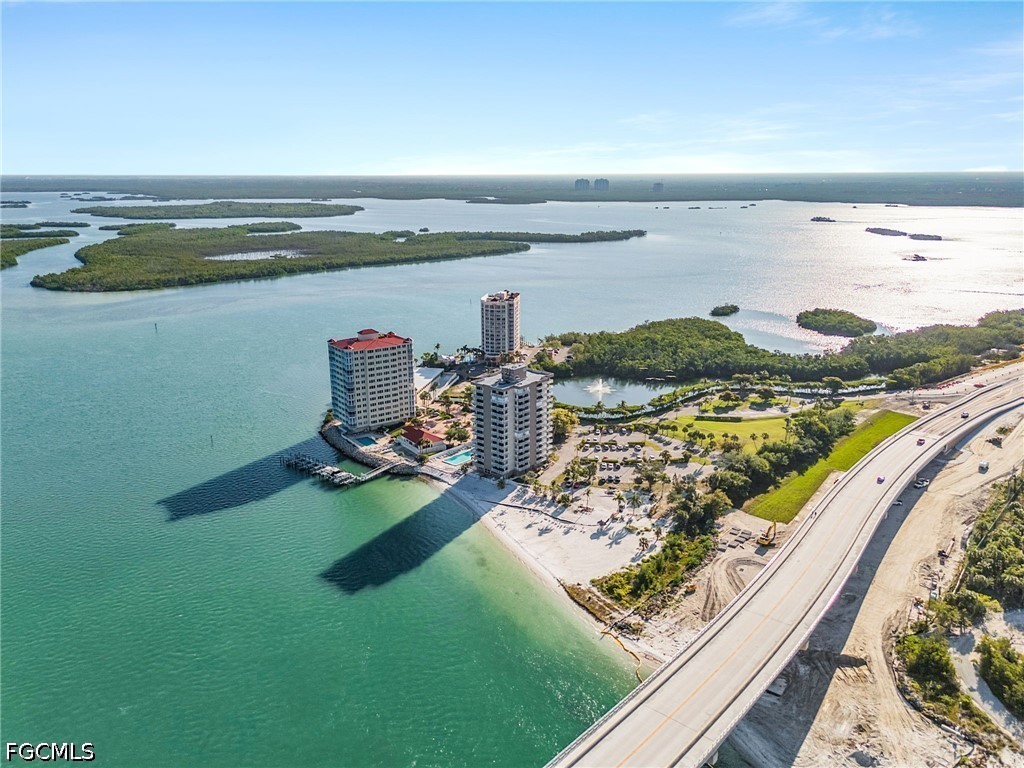 8701 Estero Boulevard #907 Bonita Springs FL 33931 2026018396 image28