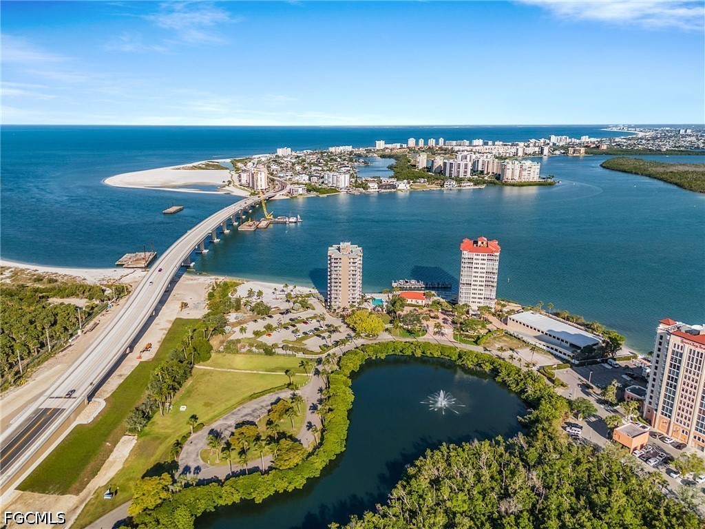 8701 Estero Boulevard #907 Bonita Springs FL 33931 2026018396 image29