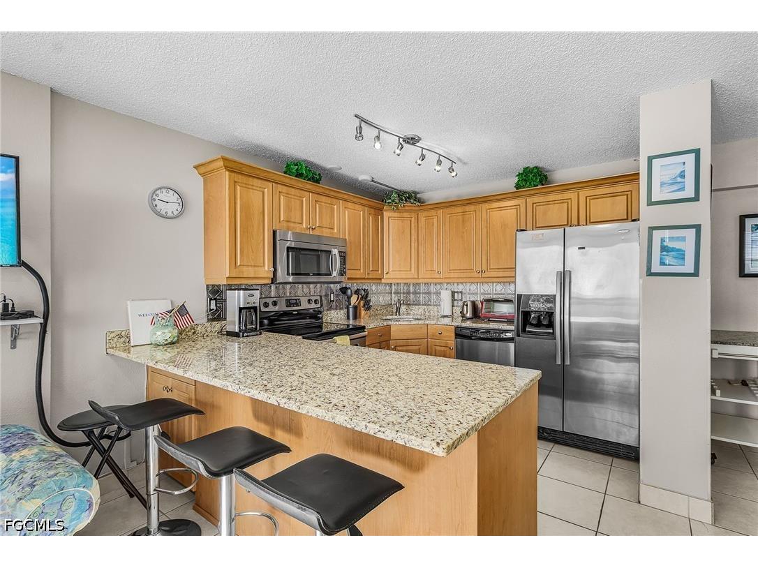8701 Estero Boulevard #907 Bonita Springs FL 33931 2026018396 image3