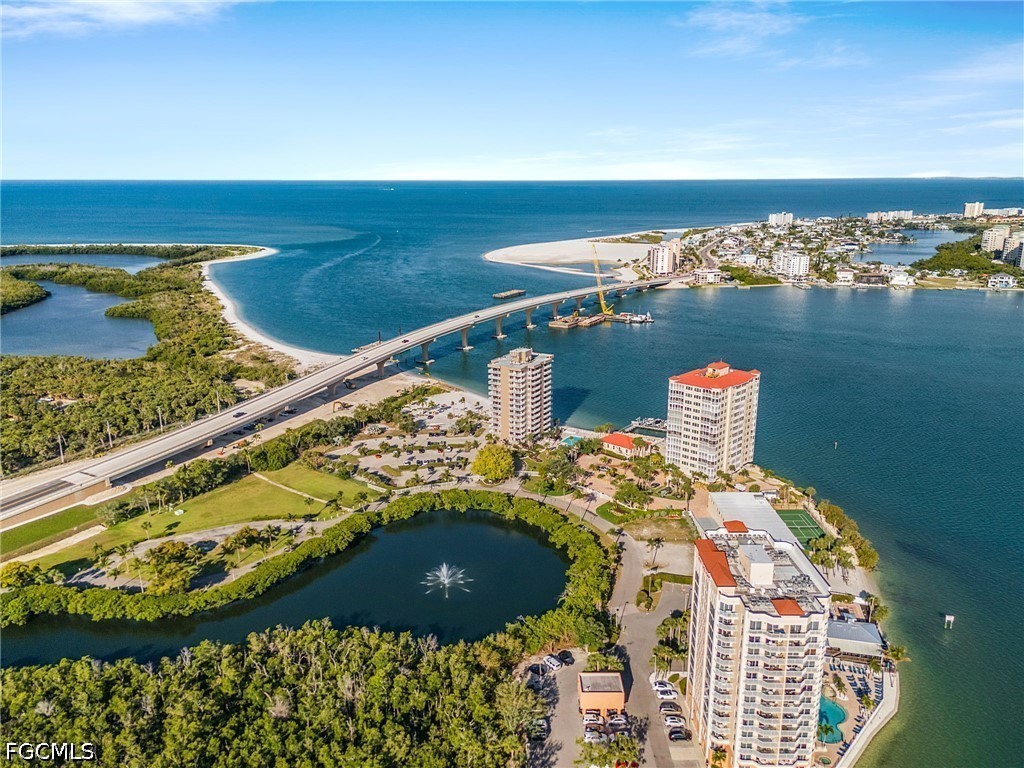 8701 Estero Boulevard #907 Bonita Springs FL 33931 2026018396 image30