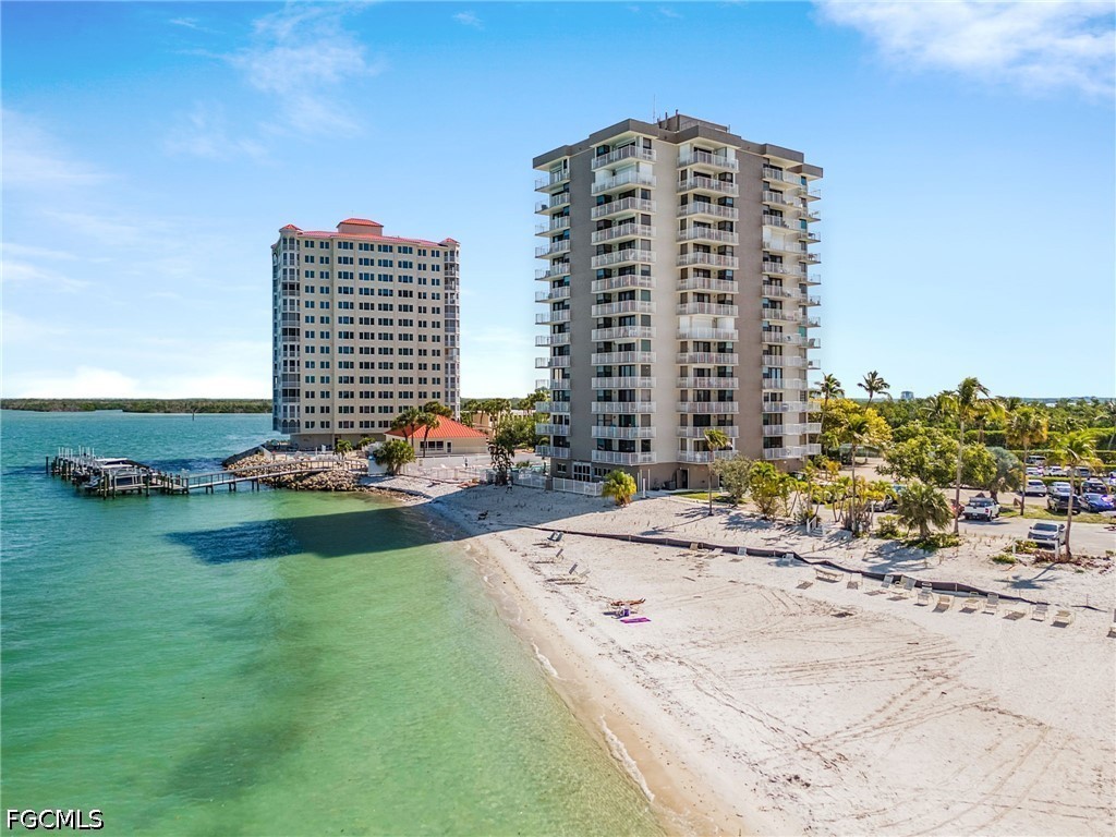 8701 Estero Boulevard #907 Bonita Springs FL 33931 2026018396 image31