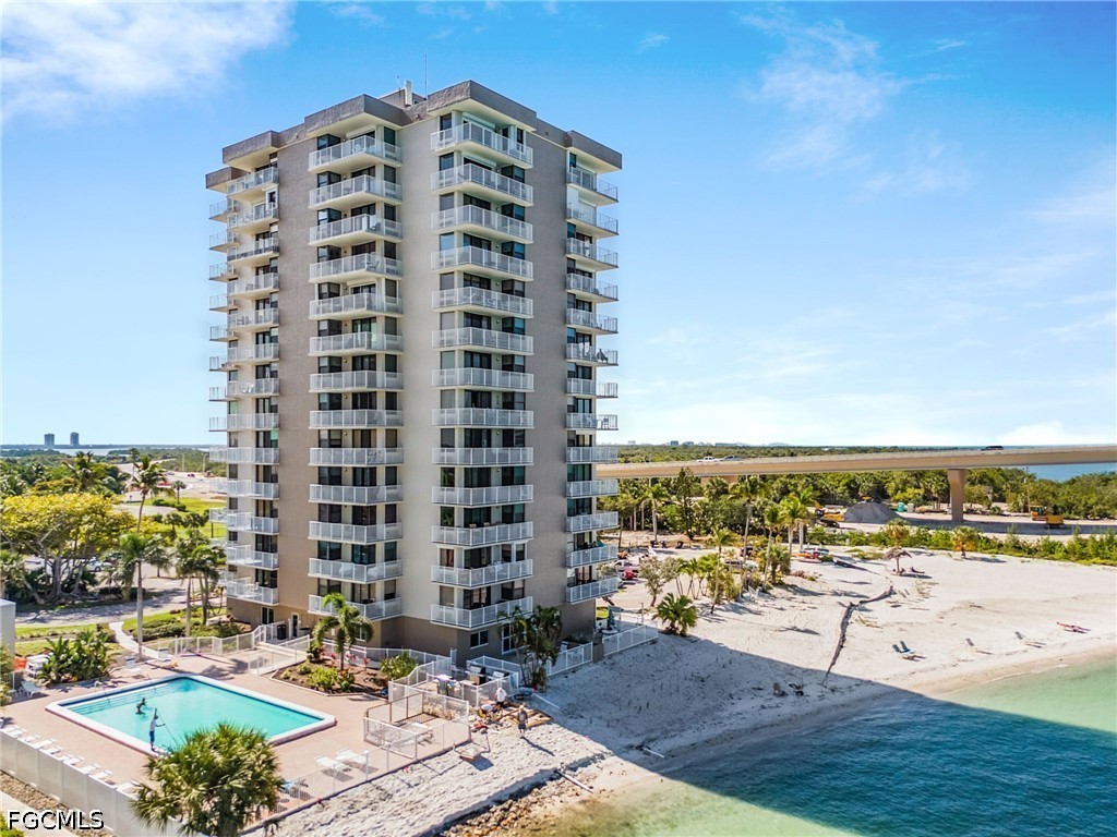 8701 Estero Boulevard #907 Bonita Springs FL 33931 2026018396 image32