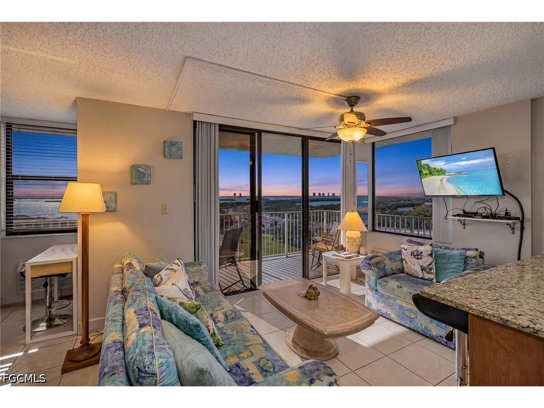 8701 Estero Boulevard #907 Bonita Springs FL 33931 2026018396 image33